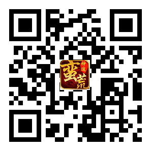 版本二维码